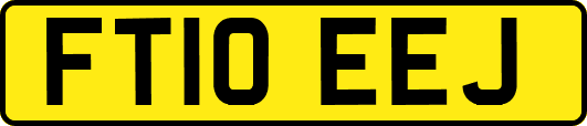 FT10EEJ