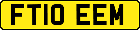 FT10EEM