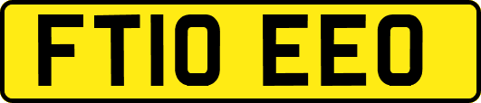 FT10EEO