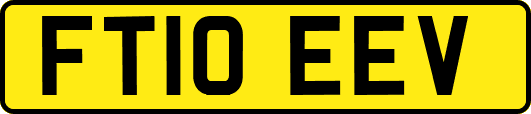 FT10EEV