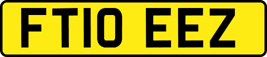 FT10EEZ