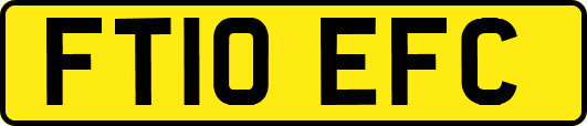 FT10EFC