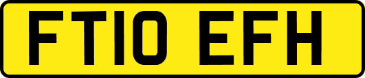 FT10EFH