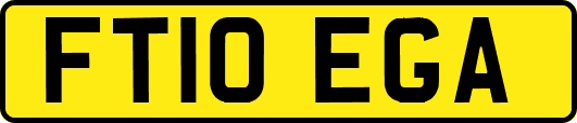 FT10EGA