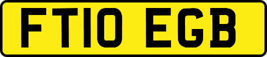FT10EGB