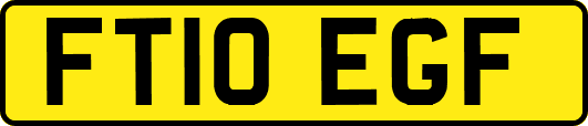 FT10EGF