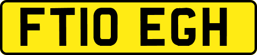 FT10EGH