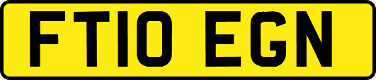 FT10EGN