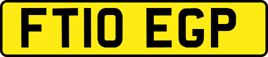 FT10EGP