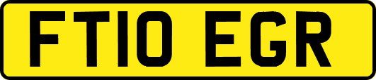 FT10EGR