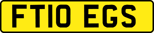 FT10EGS