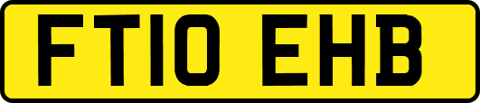 FT10EHB