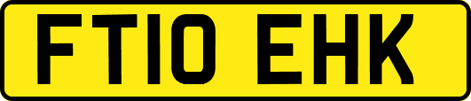 FT10EHK