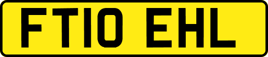 FT10EHL