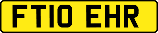 FT10EHR