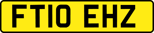FT10EHZ