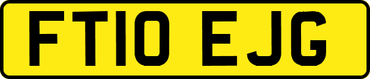 FT10EJG