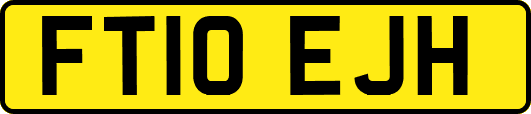 FT10EJH