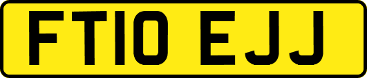 FT10EJJ