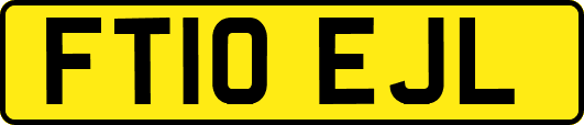 FT10EJL