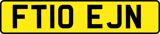 FT10EJN