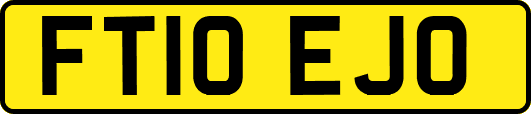 FT10EJO