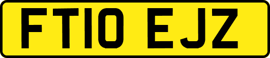FT10EJZ
