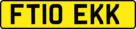 FT10EKK