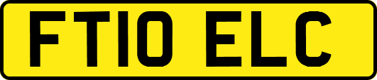 FT10ELC