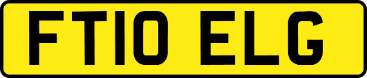 FT10ELG