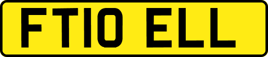 FT10ELL