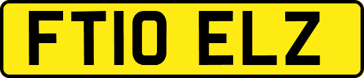 FT10ELZ