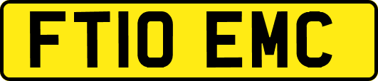 FT10EMC