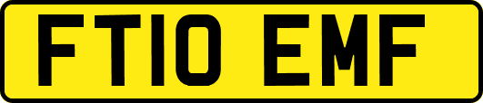 FT10EMF
