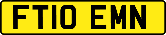FT10EMN