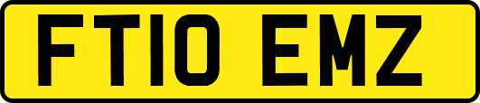 FT10EMZ