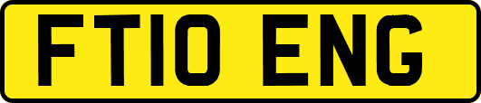 FT10ENG