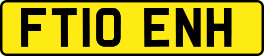 FT10ENH