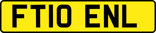FT10ENL