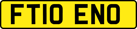 FT10ENO