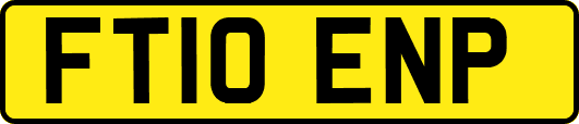 FT10ENP