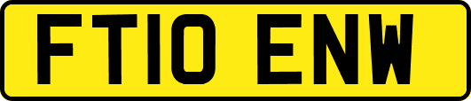 FT10ENW
