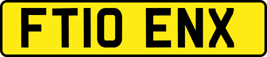 FT10ENX