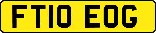 FT10EOG