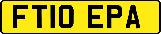 FT10EPA