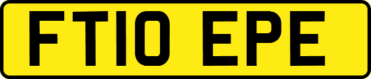 FT10EPE