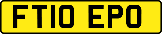 FT10EPO