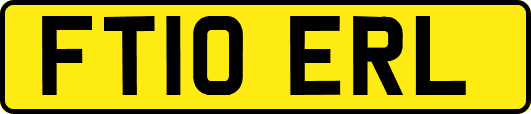FT10ERL