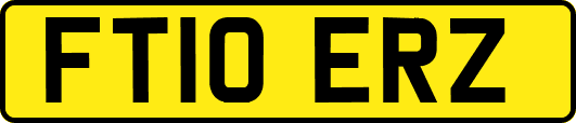 FT10ERZ