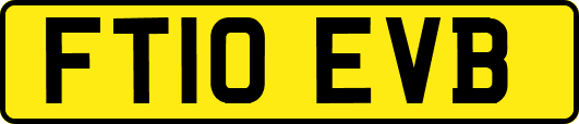 FT10EVB